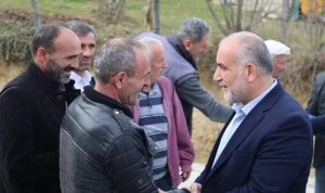 baskan-ibrahim-sandikci-turkiye-yuzyilina-yakisir-projelerle-ilcemizi-gelecege-tasiyoruz-swOV7HVU.jpg
