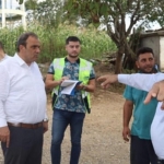 baskan-ibrahim-sandikci-ulasimda-dev-hamleleri-hayata-geciriyoruz.jpg