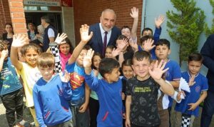 baskan-ibrahim-sandikci-ulkemizdeki-kan-stoklarini-yuksek-tutmaliyiz-pbXpgkGH.jpg