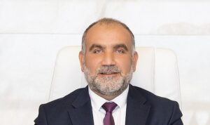 baskan-ibrahim-sandikcidan-19-mayis-mesaji-5GfbAFyb.jpg