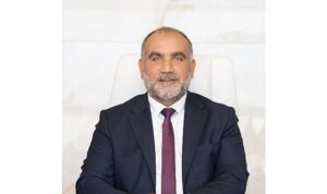 baskan-ibrahim-sandikcidan-23-nisan-mesaji-zIA7YKGC.jpg