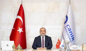 baskan-ibrahim-sandikcidan-6-subat-depremleri-anma-mesaji-ade2lS2Z.jpg