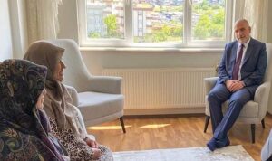 baskan-ibrahim-sandikcidan-anlam-yuklu-ziyaret-M7rZqzMf.jpg
