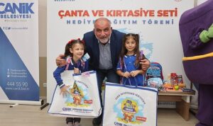 baskan-ibrahim-sandikcidan-egitime-tam-destek-68bAg9s1.jpg