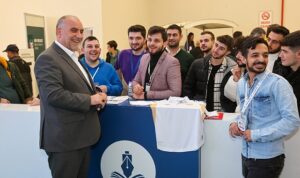 baskan-ibrahim-sandikcidan-genclere-tam-destek-iyEK33cz.jpg