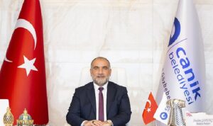 baskan-ibrahim-sandikcidan-kadir-gecesi-mesaji-ZPaXVpwb.jpg
