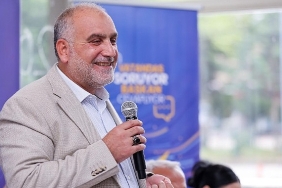 baskan-ibrahim-sandikcidan-takdir-toplayan-calisma.jpg