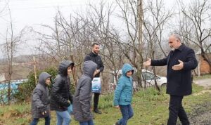 baskan-ibrahim-sandikcidan-yatirim-atagi-dTF28L7t.jpg