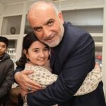 baskan-ibrahim-sandikciya-buyuk-sevgi-5OGfFUKn.jpg