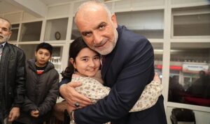 baskan-ibrahim-sandikciya-buyuk-sevgi-5OGfFUKn.jpg
