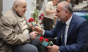 baskan-ibrahim-sandikciya-buyuklerden-dua-pgQEt5DM.jpg
