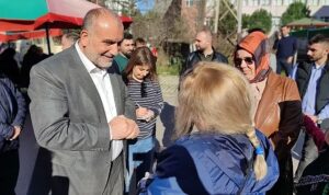 baskan-ibrahim-sandikciya-sevgi-seli-VEKKNfkP.jpg