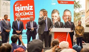 baskan-ismail-yetiskinin-ilk-secim-ofisi-acilisinda-cosku-buyuktu-1igRv3rQ.jpg