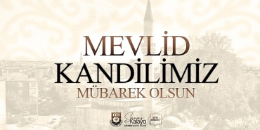baskan-kalaycinin-mevlid-kandili-mesaji.jpg