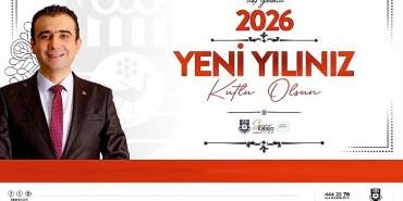 baskan-kalaycinin-yeni-yil-mesaji.jpg