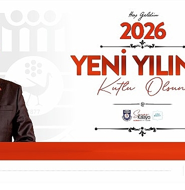 baskan-kalaycinin-yeni-yil-mesaji.jpg