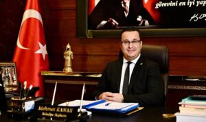 baskan-kanada-mirac-kandili-mesaji-1HnCEE73.jpg