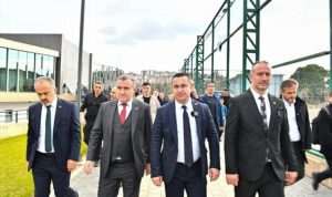 baskan-kanarin-girisimleriyle-hayat-bulan-mustafakemalpasa-kultur-merkezi-acildi-NLFw5aba.jpg