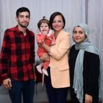baskan-kinay-19-mayista-gulsima-icin-kosacak-C2NW6fHM.jpg