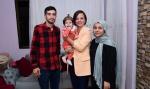 baskan-kinay-19-mayista-gulsima-icin-kosacak-C2NW6fHM.jpg