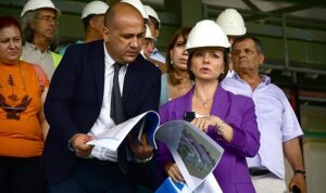 baskan-kinaydan-ataturk-genclik-merkezine-ziyaret-bolgenin-en-buyuk-spor-tesisi-olacak-kRw2P9k1.jpg