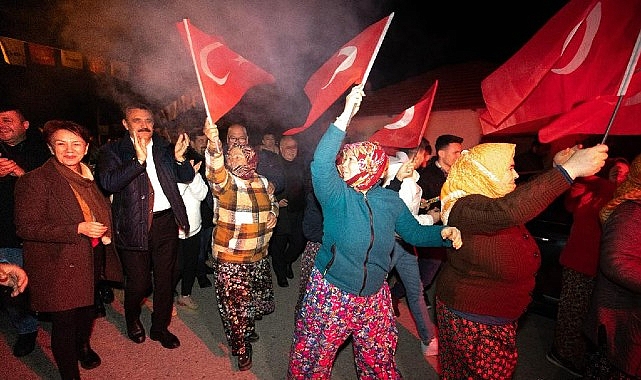 baskan-kirgoz-1200-aracli-konvoyla-deliktasta-secim-startini-verdi-hOvktwap.jpg