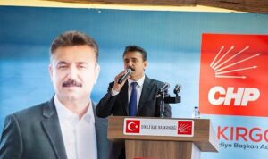 baskan-kirgoz-candarlida-yeni-donem-projelerini-paylasti-UG3BndjY.jpg