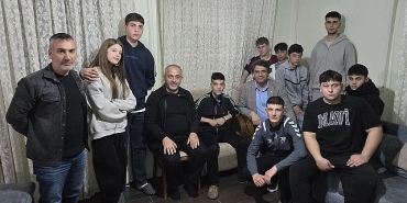 baskan-kocaman-efe-kartal-oztayi-ziyaret-etti.jpg