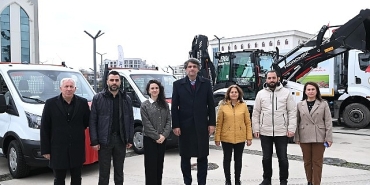 baskan-kocaman-guclu-belediye-guclu-hizmet.jpg