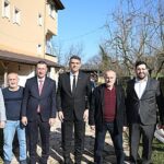 baskan-kocaman-her-fikir-bir-kivilcim-her-oneri-kentimiz-icin-yeni-bir-ilham-bizlere-SyDp3O9S.jpg