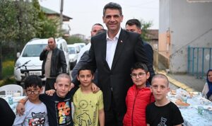 baskan-kocaman-ibrikderede-oruc-acti-5hxfLytR.jpg