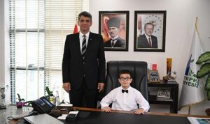 baskan-kocaman-koltugu-muhammete-devretti-mhxF9hpO.jpg