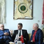 baskan-kocaman-kulturumuzu-yasatmaya-devam-edecegiz-kHvf8Pql.jpg