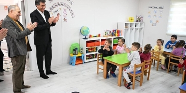 baskan-kocaman-soz-verdigimiz-gibi-ek-anaokulu-hizmete-girdi.jpg