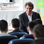 baskan-kocaman-yapilan-her-yatirim-sizler-icin.jpg