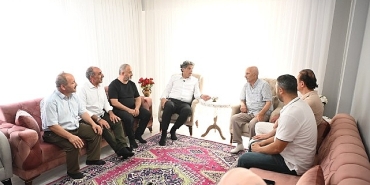 baskan-kocamandan-anlamli-ziyaret.jpg