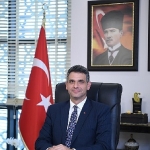 baskan-kocamandan-berat-kandili-mesaji.jpg