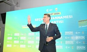 baskan-kocamandan-coskulu-proje-tanitimi-wF3OzrBu.jpg