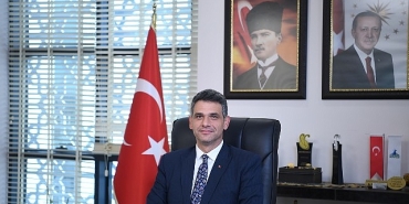 baskan-kocamandan-gonullere-dokunan-regaip-kandili-mesaji.jpg