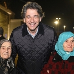 baskan-kocamandan-kadir-gecesi-mesaji.jpg