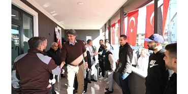 baskan-kocamandan-kartepe-agasar-kultur-yasatma-ve-yardimlasma-dernegine-ziyaret.jpg