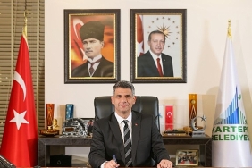baskan-kocamandan-mevlid-kandili-mesaji.jpg