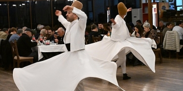 baskan-mazlum-nurlu-ramazanin-ilk-iftarinda-sehit-aileleriyle-bulustu.jpg