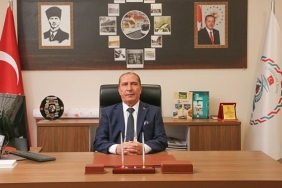 baskan-mehmet-aydindan-29-ekim-cumhuriyet-bayrami-mesaji.jpg