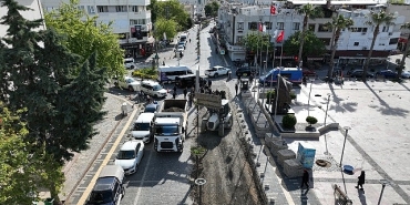 baskan-mehmet-ertas-calismalari-yerinde-inceledi.jpg