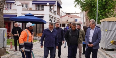 baskan-mesut-ergin-cundada-calismalari-yerinde-inceledi.jpg
