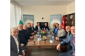 baskan-mesut-erginden-bulgaristanda-dostluk-ve-is-birligi-ziyaretleri.jpg