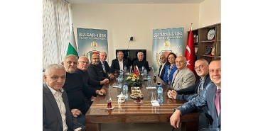 baskan-mesut-erginden-bulgaristanda-dostluk-ve-is-birligi-ziyaretleri.jpg