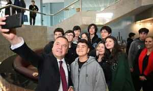 baskan-muhittin-bocek-19-mayis-ataturku-anma-genclik-ve-spor-bayrami-mesaji-7mg5ALB9.jpg