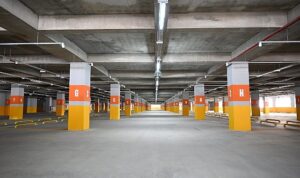 baskan-muhittin-bocek-universite-katli-otoparkinda-inceleme-yapti-k8FgCDNI.jpg